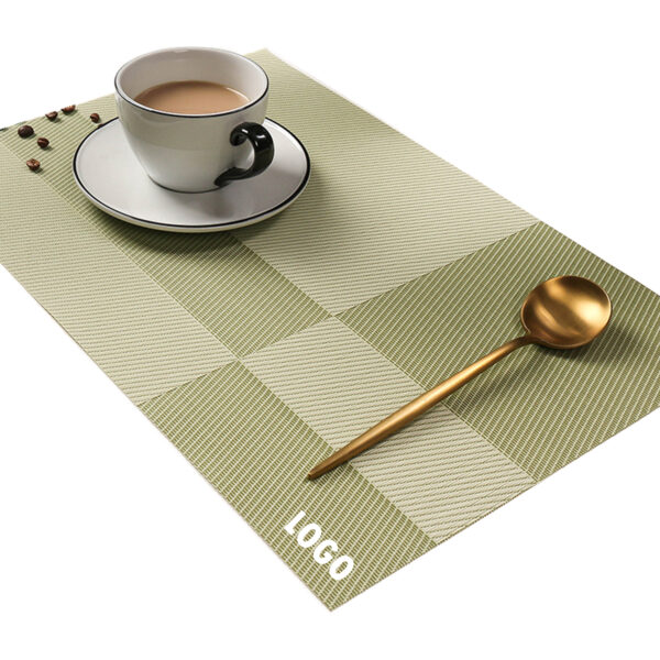 Tableware Table Mat Item No#11216