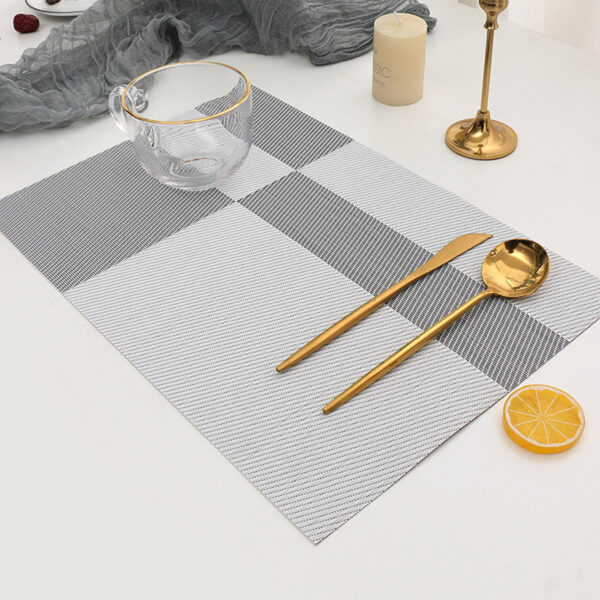Tableware Table Mat Item No#11216 - Image 3