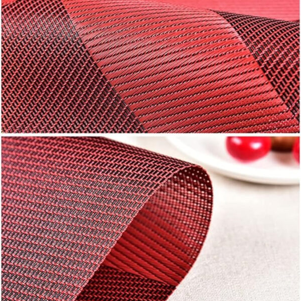 Tableware Table Mat Item No#11216 - Image 5