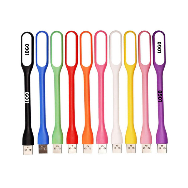 Mini Usb Led Laptop Item No#11223