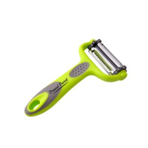 Y Shaped Vegetable Peeler Item No#12003