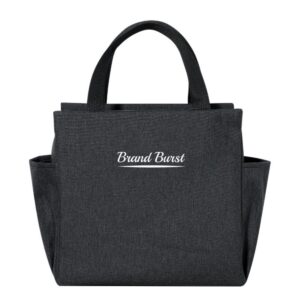 Portable Insulated Bag Item No#10730