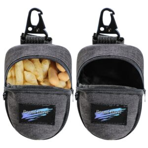 Dog Poop Bag Holder Item No#10736