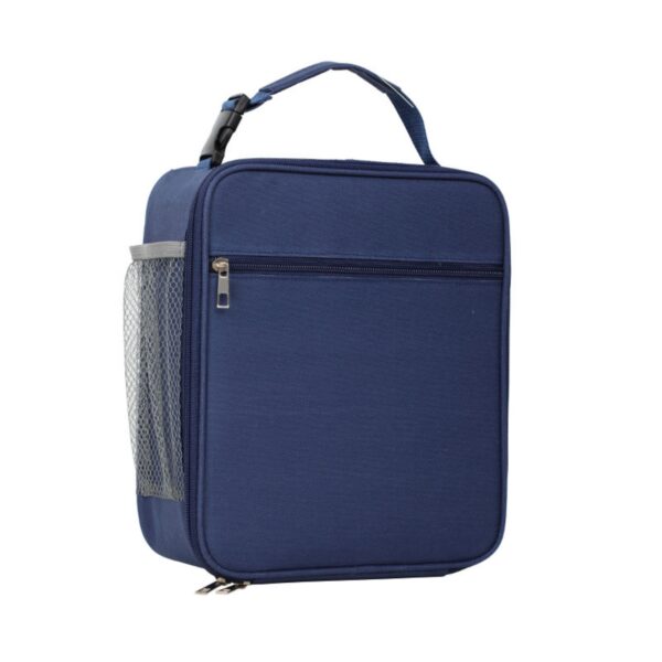 Insulated Small Lunch Box Item No#10761 - Image 6