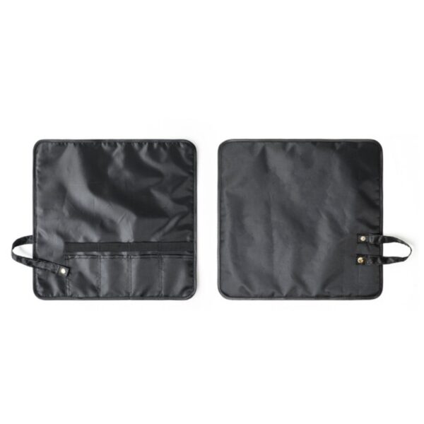 Cutlery Organizer Item No#10773 - Image 2