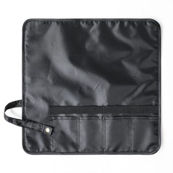 Cutlery Organizer Item No#10773 - Image 3