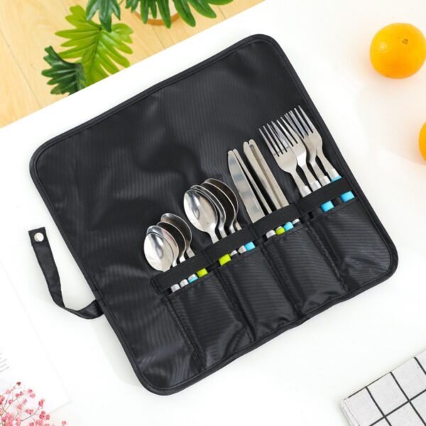 Cutlery Organizer Item No#10773 - Image 4