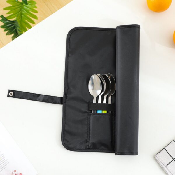 Cutlery Organizer Item No#10773 - Image 6