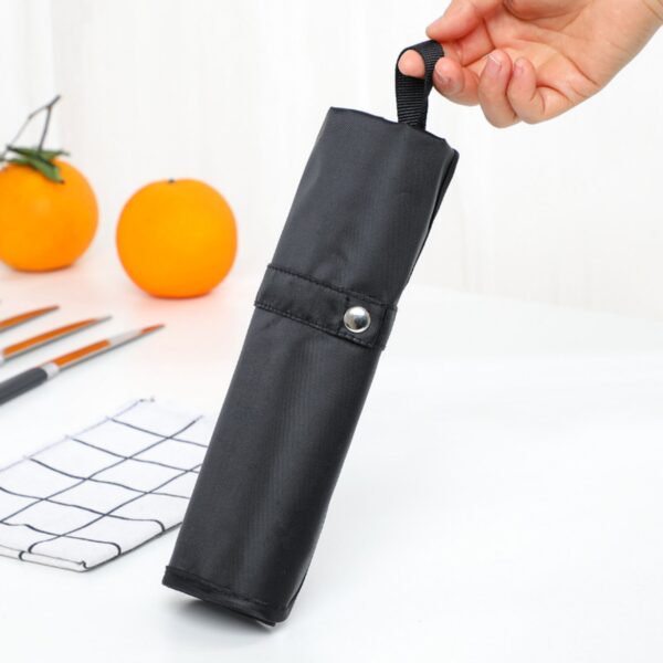 Cutlery Organizer Item No#10773 - Image 7