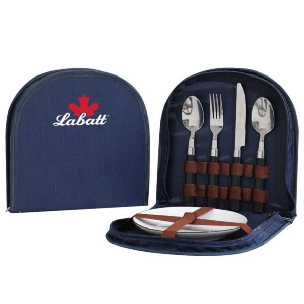 Cutlery Organizer Item No#10774