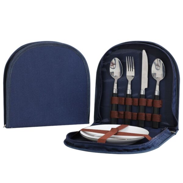Cutlery Organizer Item No#10774 - Image 2