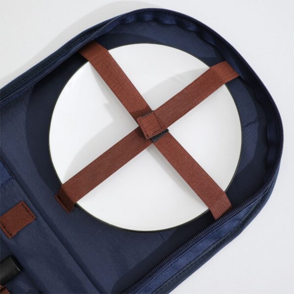 Cutlery Organizer Item No#10774 - Image 3