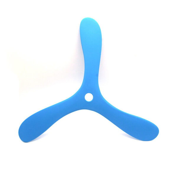 Outdoor Sports Boomerang Item No#11276 - Image 5