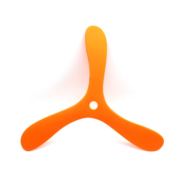 Outdoor Sports Boomerang Item No#11276 - Image 4