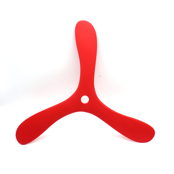 Outdoor Sports Boomerang Item No#11276 - Image 3