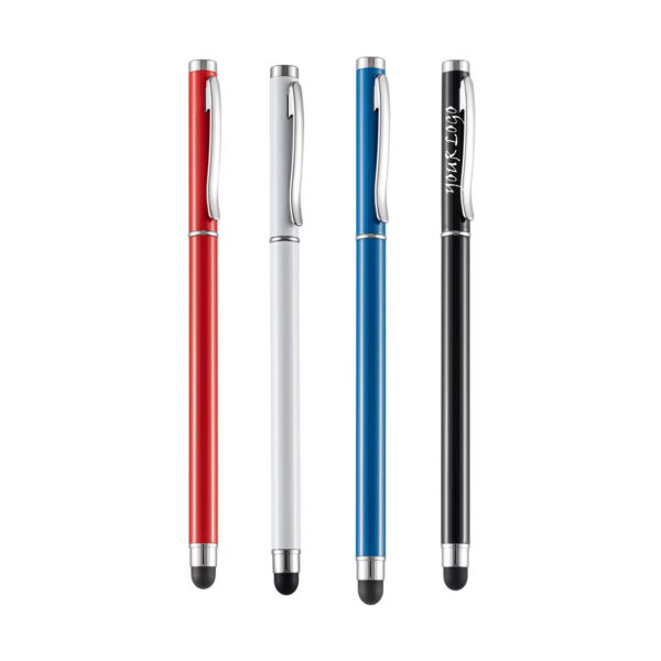 Tablet Computer Sign Ballpoint Pen Item No#11293
