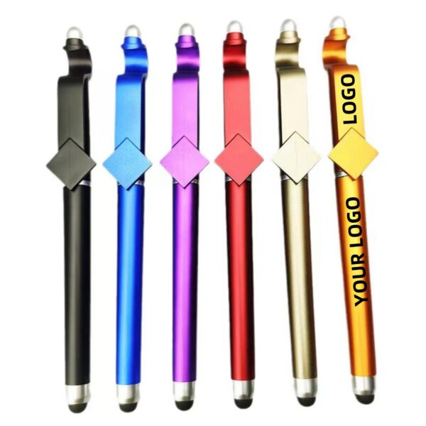Signature Ballpoint Pen Item No#11299