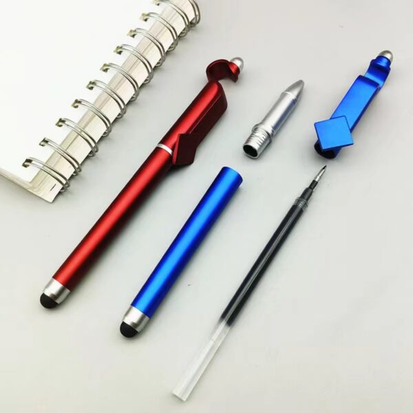 Signature Ballpoint Pen Item No#11299 - Image 3