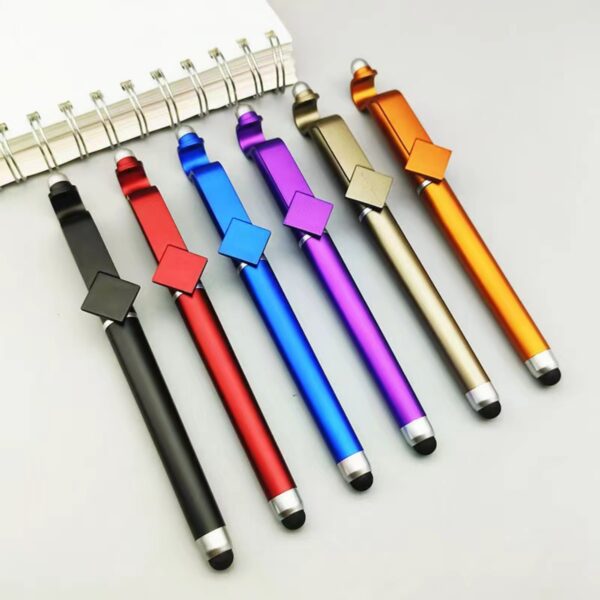 Signature Ballpoint Pen Item No#11299 - Image 5