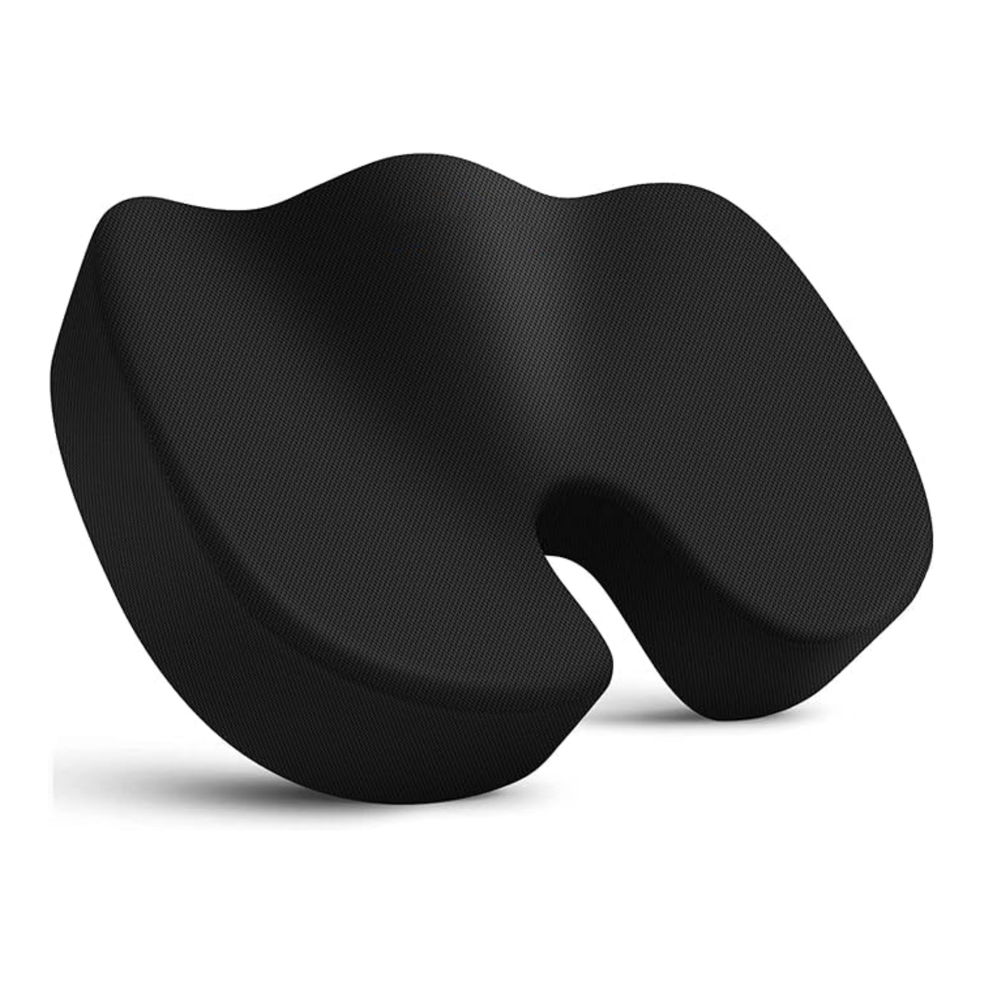 Seat Cushion Pillow Item No#11322 - Image 2