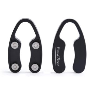 Wine Foil Cutter Item No#11337