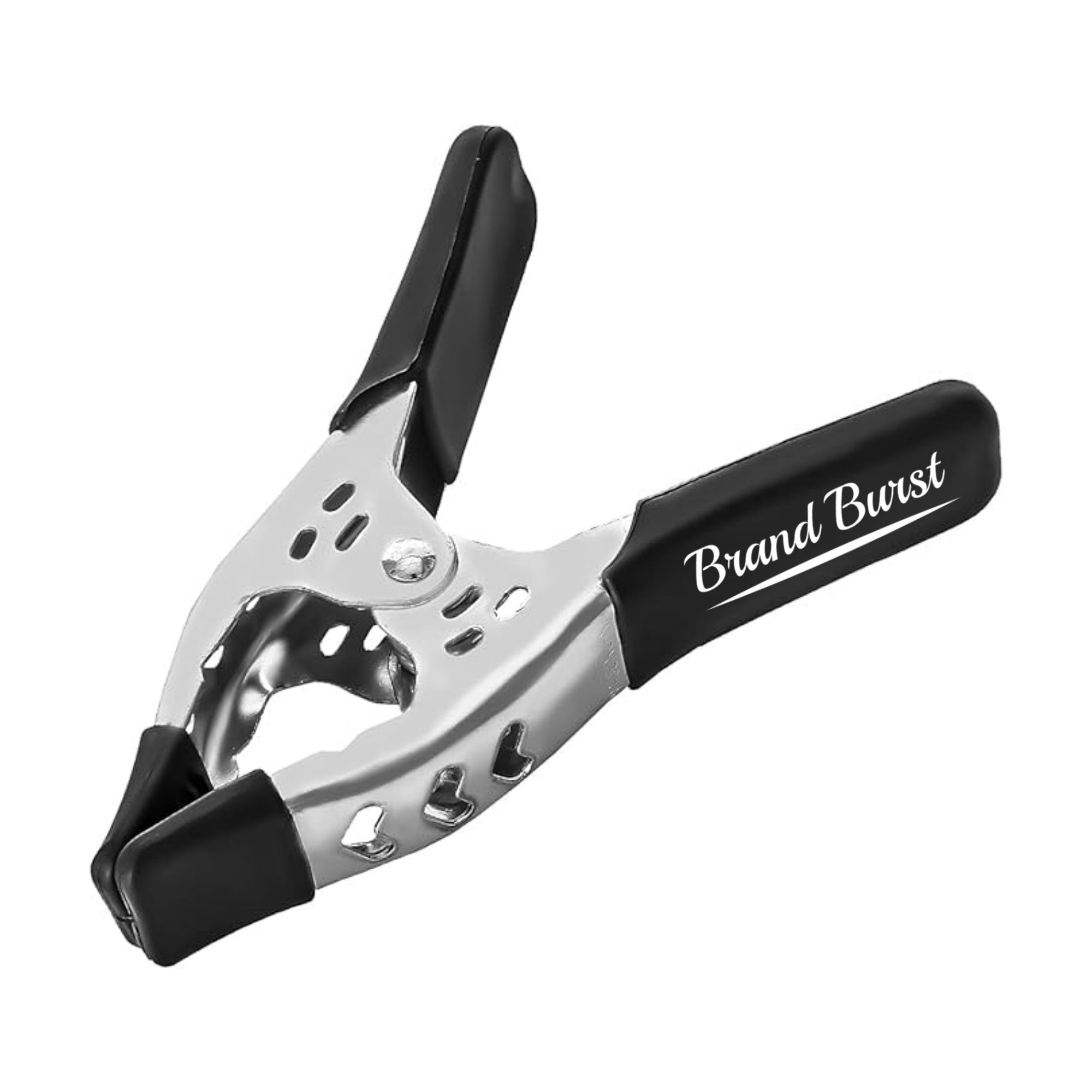 6 Inch Heavy Duty Spring Clamp Item No#10809