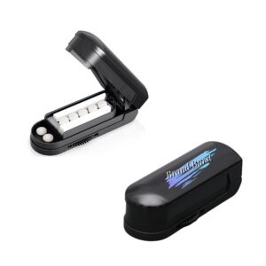 Multiple Pill Cutter Item No#10812