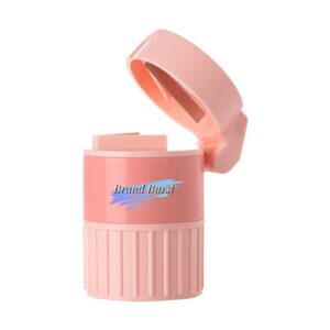 Portable Medicine Cutter Item No#10831