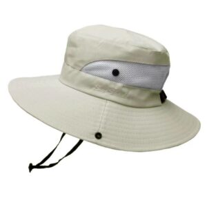 Wide Brim Fishing Hat Item No#10844