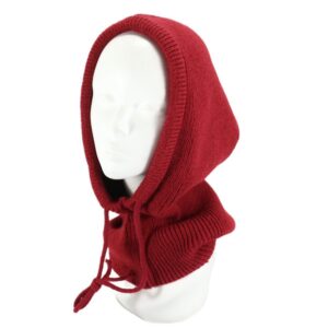 Winter Beanie Hat Item No#10847