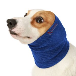 Dog Head Cover Sleeves Item No#10867