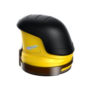 Rechargeable Car Windshield Snow Remover Item No#10874