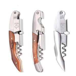 Wine Opener Item No#10906