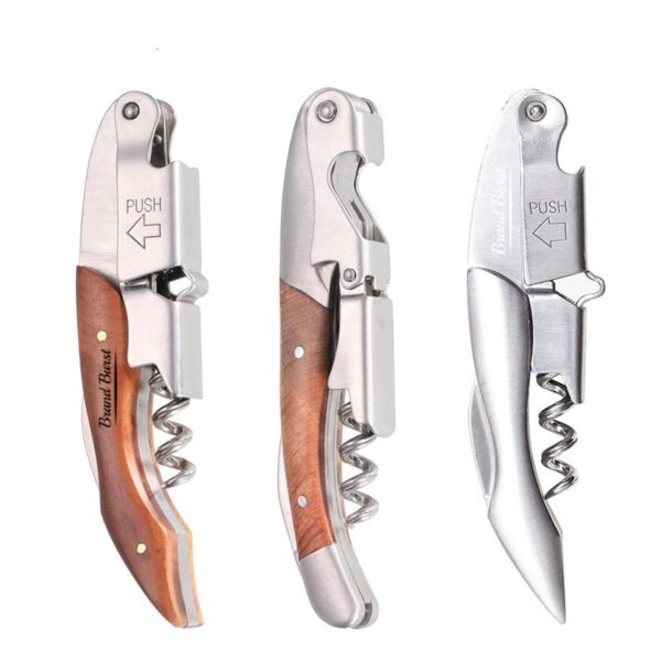 Wine Opener Item No#10906