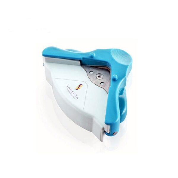 R5 Corner Rounder Punch Item No#10970