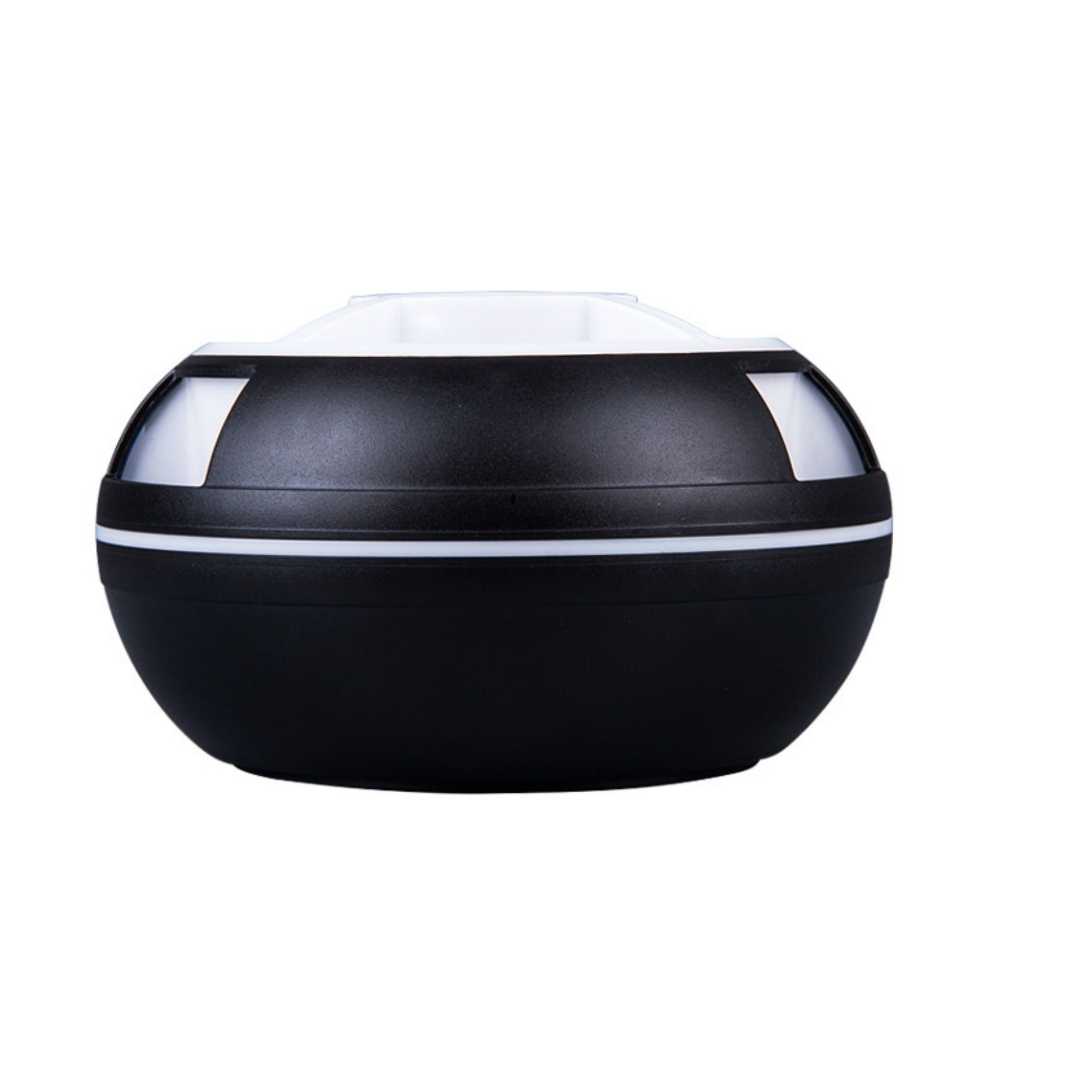 360 Rotation Stationery Organizer Item No#10973 - Image 3