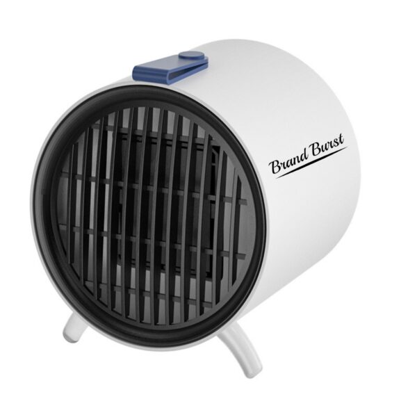 Portable Small Space Heater Item No#11390