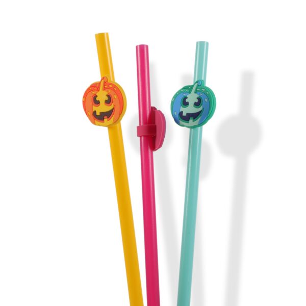 Halloween Color Changing Cup Item No#11405 - Image 4