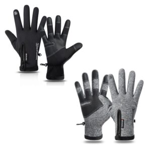 Winter Warm Gloves Item No#12022