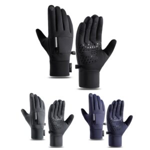 Winter Warm Gloves Item No#12025