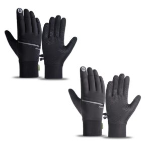 Winter Warm Gloves Item No#12026