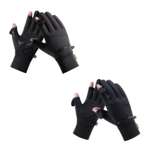 Winter Warm Gloves Item No#12027