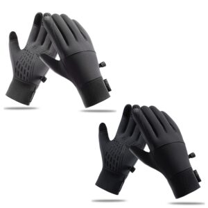 Winter Warm Gloves Item No#12030