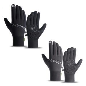 Winter Warm Gloves Item No#12031