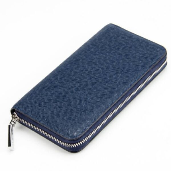 Travel Multiple Wallet Item No#12035 - Image 3