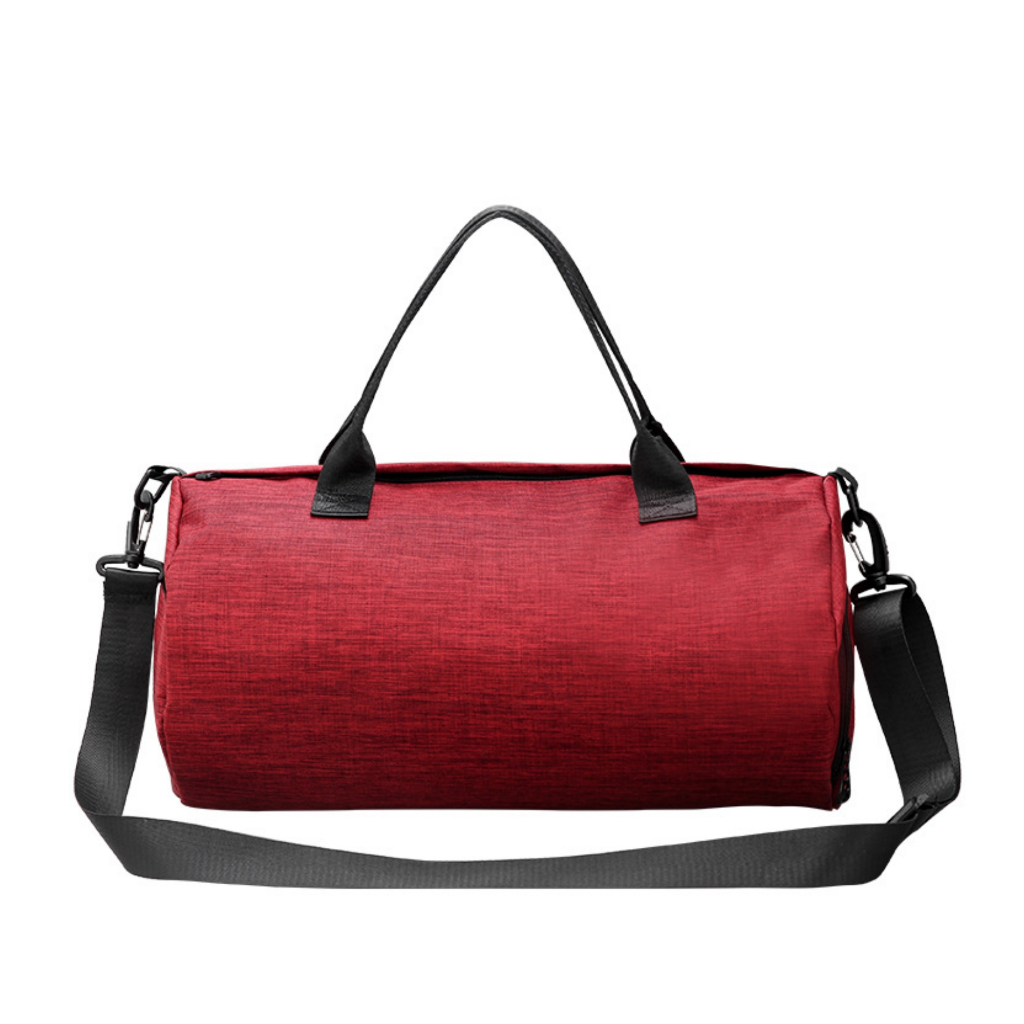 Gym Duffle Bag Item No#11498 - Image 2