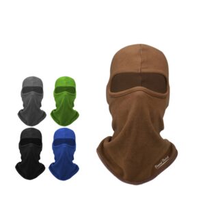 Ski Face Mask Item No#11569