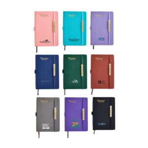 2026-2027 Weekly Monthly Planner Item No#11582