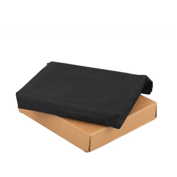 Compact Folding Camp Table Item No#11589 - Image 7