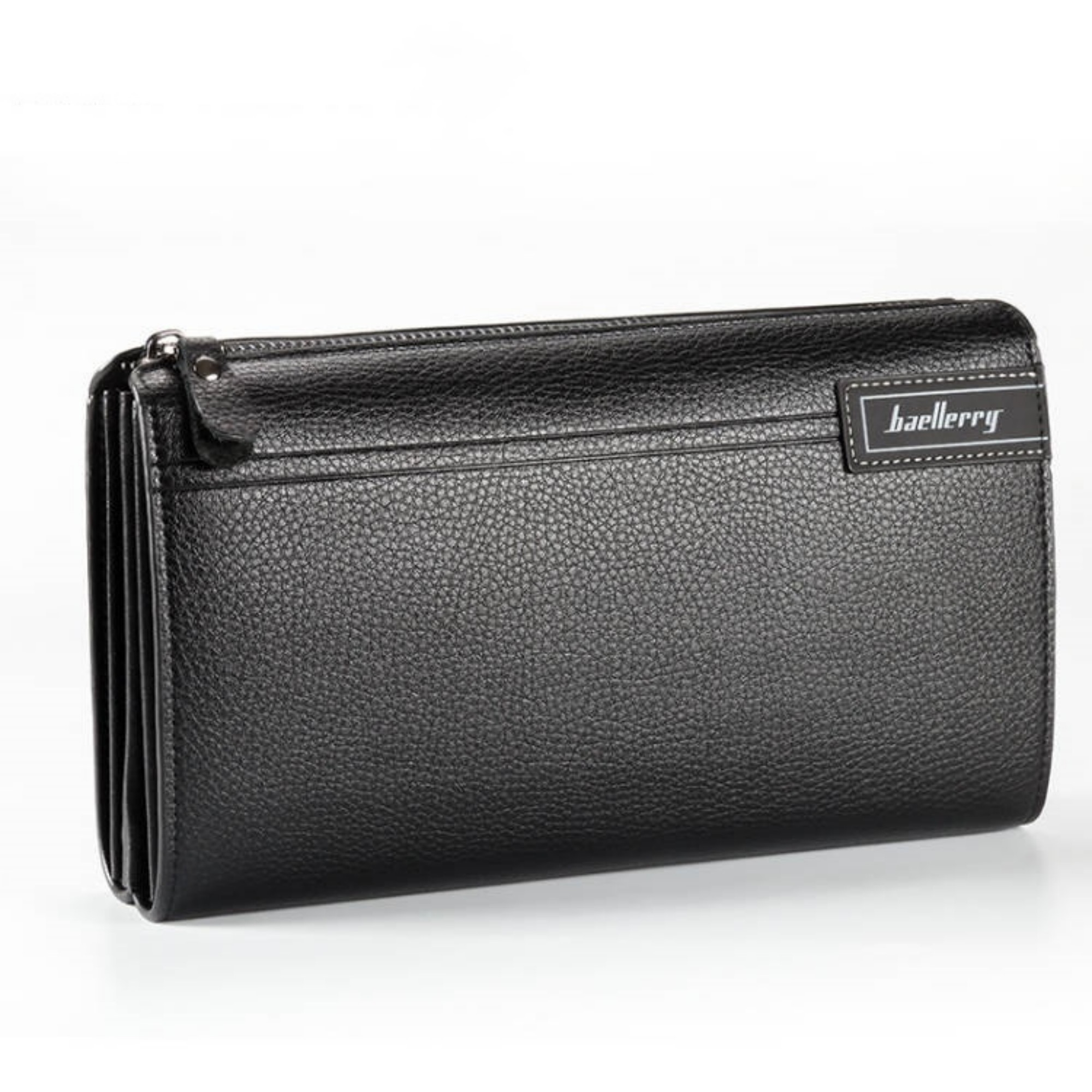 Men'S Large Business Handbag Item No#12045